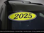 2025 Expedition Thumbnail 13
