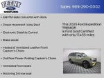 2025 Expedition Thumbnail 14