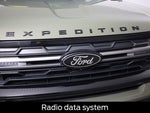 2025 Expedition Thumbnail 23