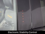 2025 Expedition Thumbnail 27