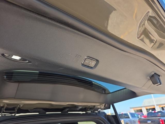 2025 Ford Expedition - $75,959