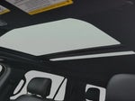 2025 Expedition Thumbnail 1