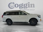 2025 Expedition Thumbnail 9