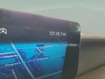 2025 Expedition Thumbnail 15
