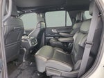2025 Expedition Thumbnail 20