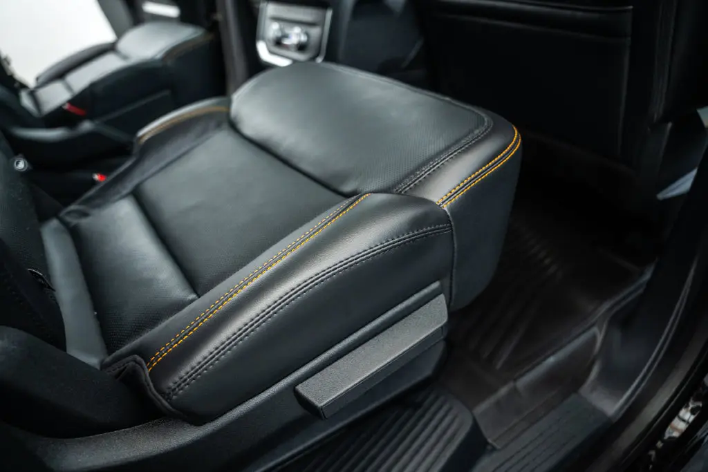 2025 Ford Expedition - $70,500