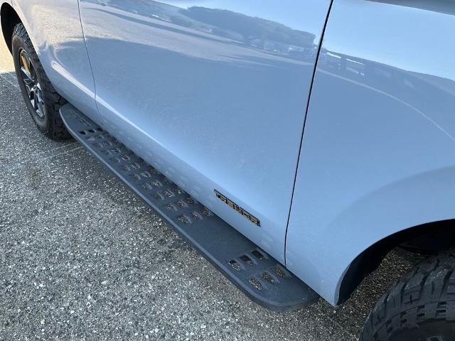 2025 Ford Expedition - $73,988