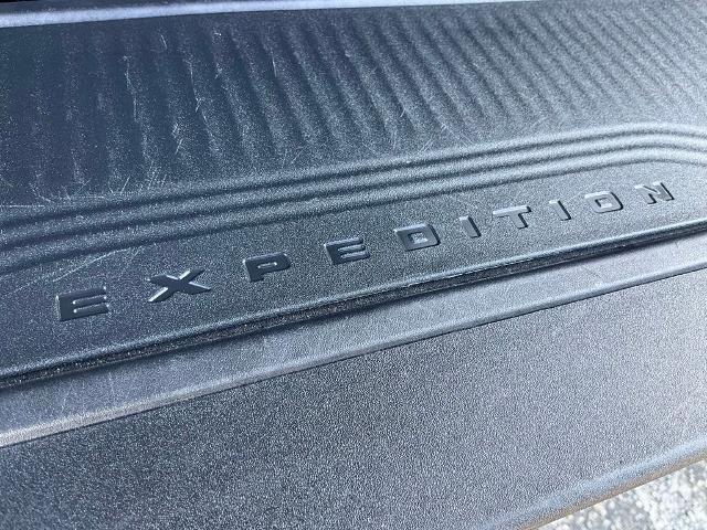 2025 Ford Expedition - $73,988