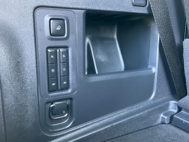 2025 Ford Expedition - $73,988