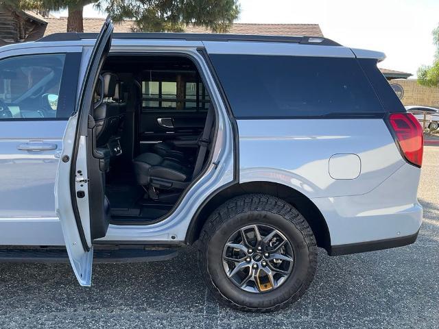 2025 Ford Expedition - $73,988