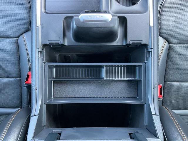 2025 Ford Expedition - $73,988