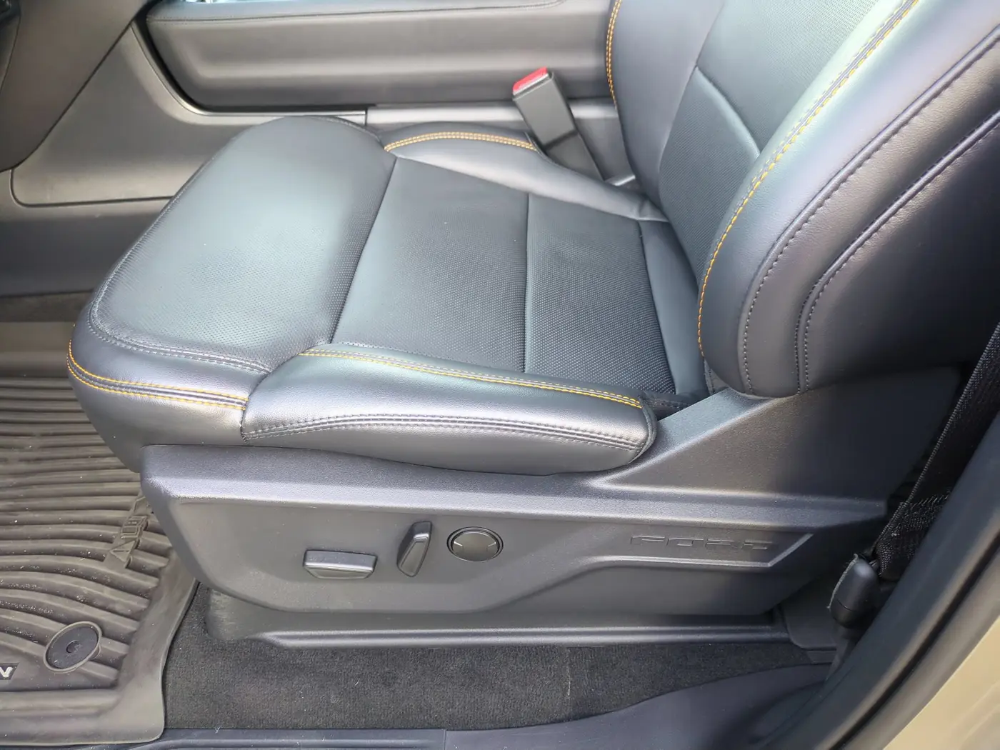 2026 Ford Expedition - $77,436