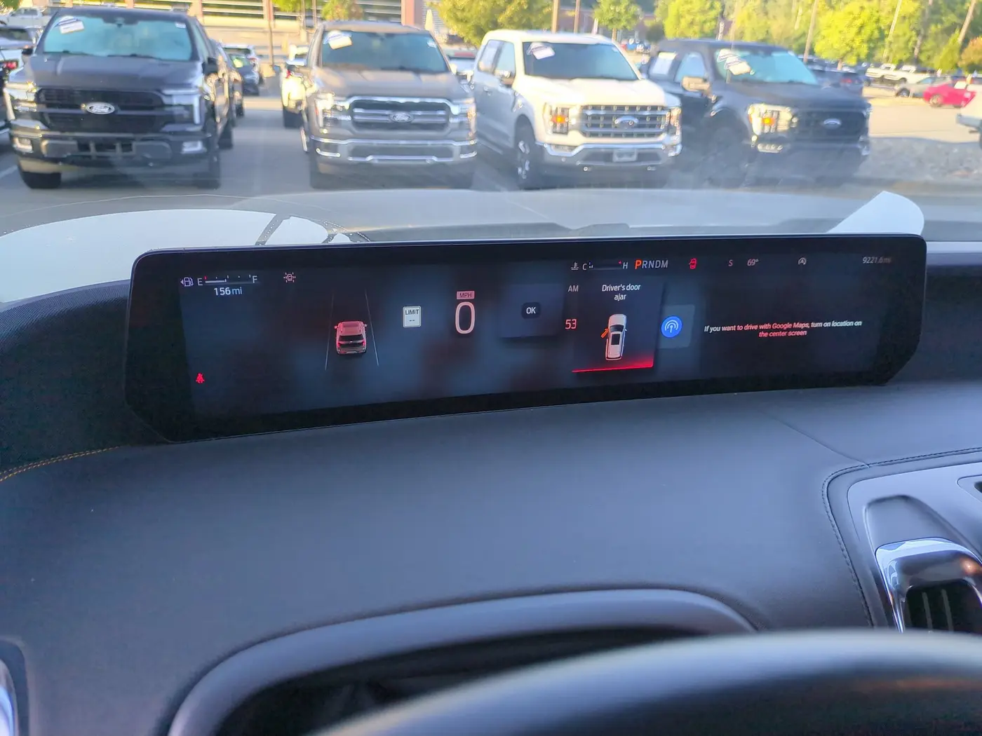 2026 Ford Expedition - $77,436