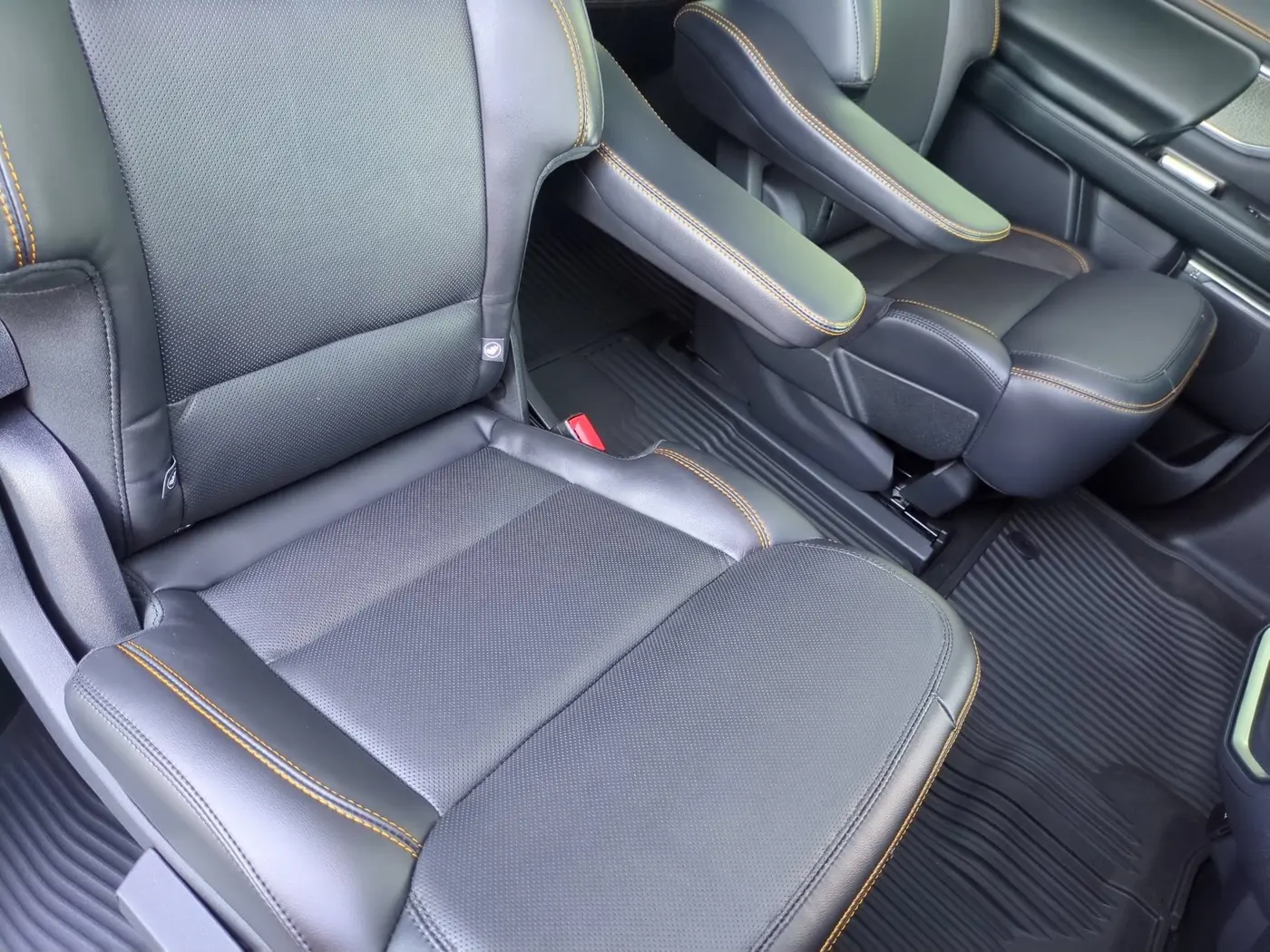 2026 Ford Expedition - $77,436
