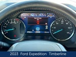 2023 Expedition Thumbnail 2