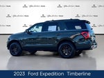 2023 Expedition Thumbnail 4