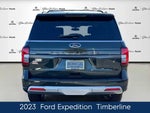 2023 Expedition Thumbnail 5