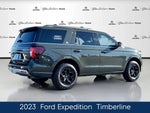 2023 Expedition Thumbnail 6