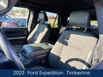 2023 Expedition Thumbnail 7