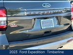 2023 Expedition Thumbnail 8