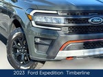 2023 Expedition Thumbnail 10