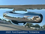 2023 Expedition Thumbnail 12