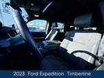 2023 Expedition Thumbnail 13