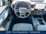 2023 Expedition Thumbnail 14