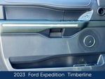 2023 Expedition Thumbnail 15