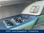 2023 Expedition Thumbnail 17