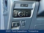 2023 Expedition Thumbnail 20