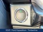 2023 Expedition Thumbnail 21