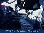 2023 Expedition Thumbnail 22