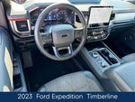 2023 Expedition Thumbnail 23