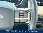 2023 Expedition Thumbnail 25
