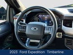 2023 Expedition Thumbnail 26