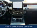 2023 Expedition Thumbnail 27
