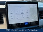 2023 Expedition Thumbnail 28