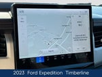 2023 Expedition Thumbnail 29
