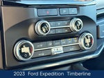 2023 Expedition Thumbnail 31