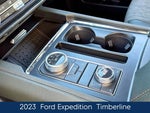 2023 Expedition Thumbnail 32