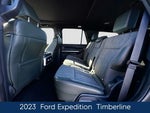 2023 Expedition Thumbnail 33