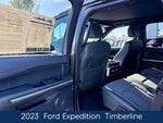 2023 Expedition Thumbnail 34