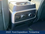 2023 Expedition Thumbnail 35