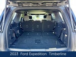 2023 Expedition Thumbnail 36