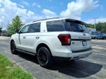 2023 Expedition Thumbnail 7