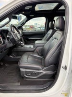 2023 Expedition Thumbnail 11