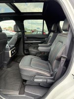 2023 Expedition Thumbnail 12