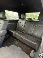 2023 Expedition Thumbnail 13