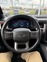 2023 Expedition Thumbnail 15